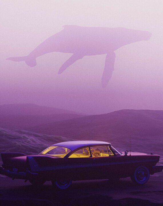 https://mutagen.co.in/wp-content/uploads/2024/06/port-4-1.jpg