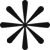 https://mutagen.co.in/wp-content/uploads/2024/06/shape-1-1.png