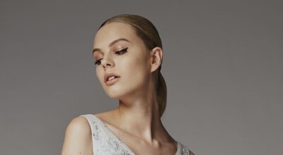 https://mutagen.co.in/wp-content/uploads/2024/06/showcase-details-2-5.jpg