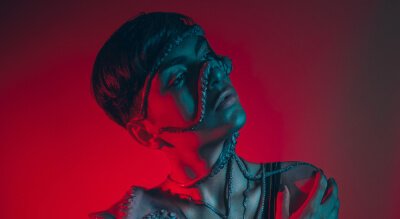https://mutagen.co.in/wp-content/uploads/2024/06/showcase-details-2-6.jpg