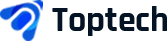 logo2